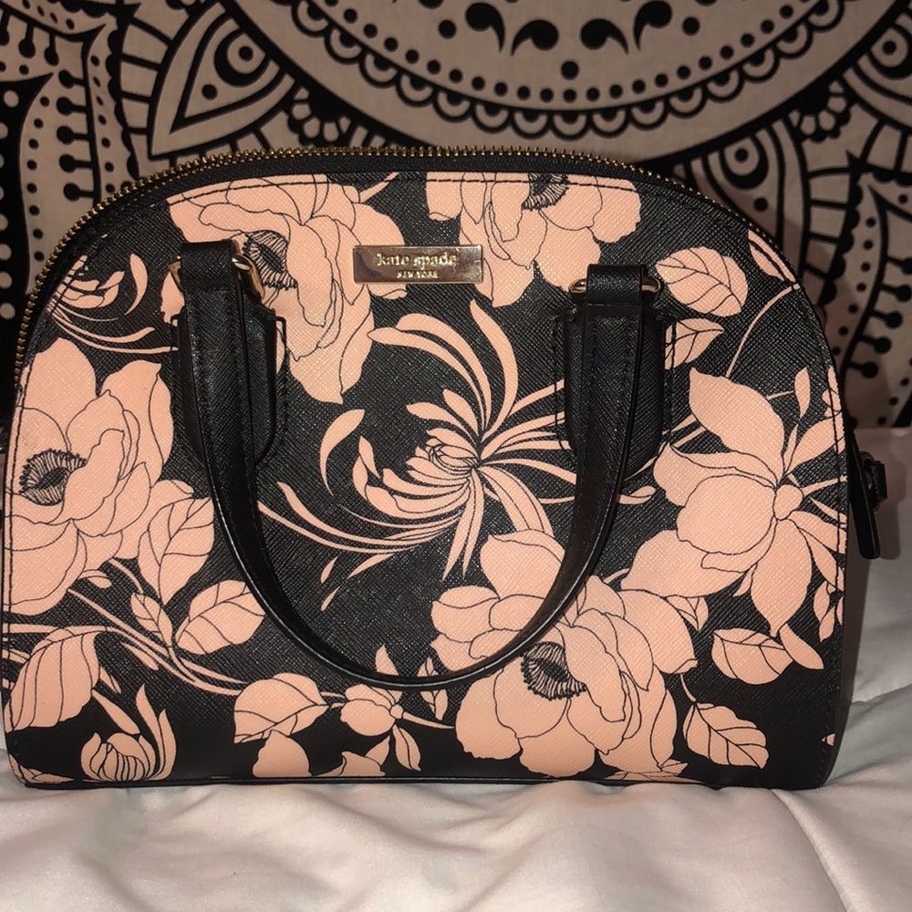 Kate Spade small purse